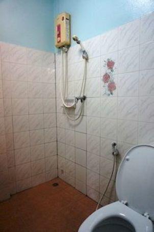 Royal Beach Guest House Χουά Χιν Δωμάτιο φωτογραφία