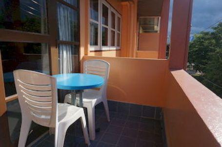 Royal Beach Guest House Χουά Χιν Δωμάτιο φωτογραφία